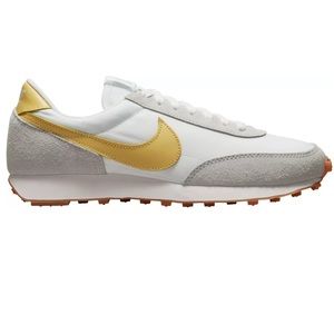 NWT NIKE DBREAK SNEAKERS